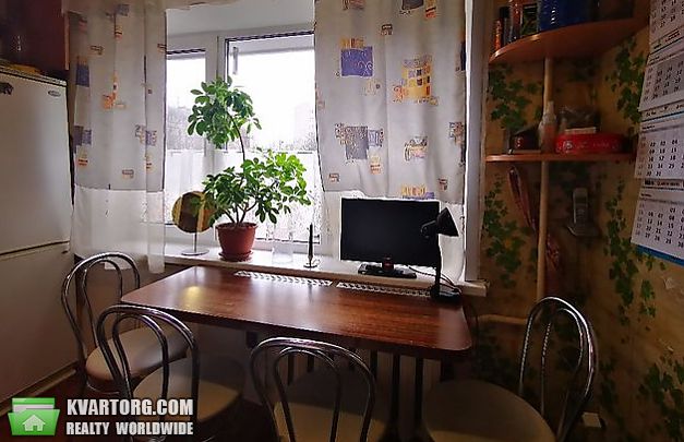 Sell 2-room apartment. Киев, Турчина — photo 4