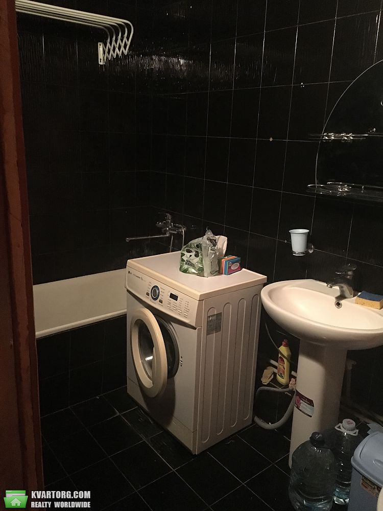 Sell 1-room apartment. Одесса,  Жукова — photo 4