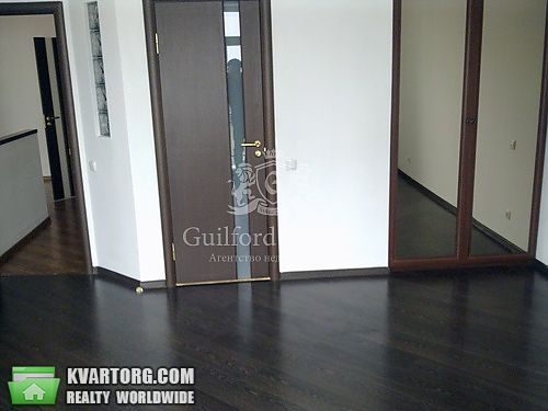 Sell 4-room apartment. Киев, Гончара Олеся — photo 3