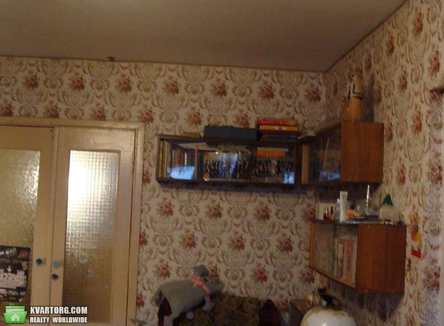 Sell 4-room apartment. Киев,  Ирпенская — photo 4