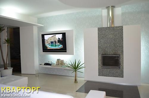 Sell house. Киев, Квитки-Основьяненко — photo 6