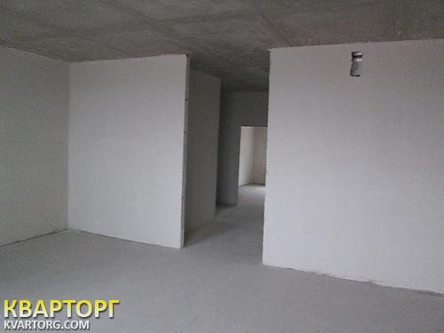 Sell 3-room apartment. Киев, Науки пр — photo 2