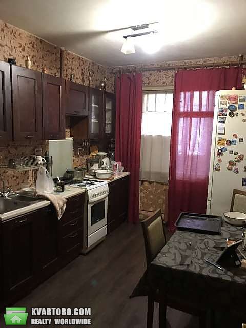 Sell 5-room apartment. Одесса, Ильфа и Петрова — photo 3