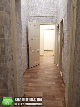 Rent out office. Киев,  Артема — photo 3