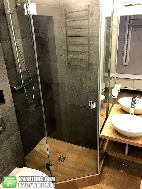 Sell 2-room apartment. Киев,  Автозаводская — photo 5