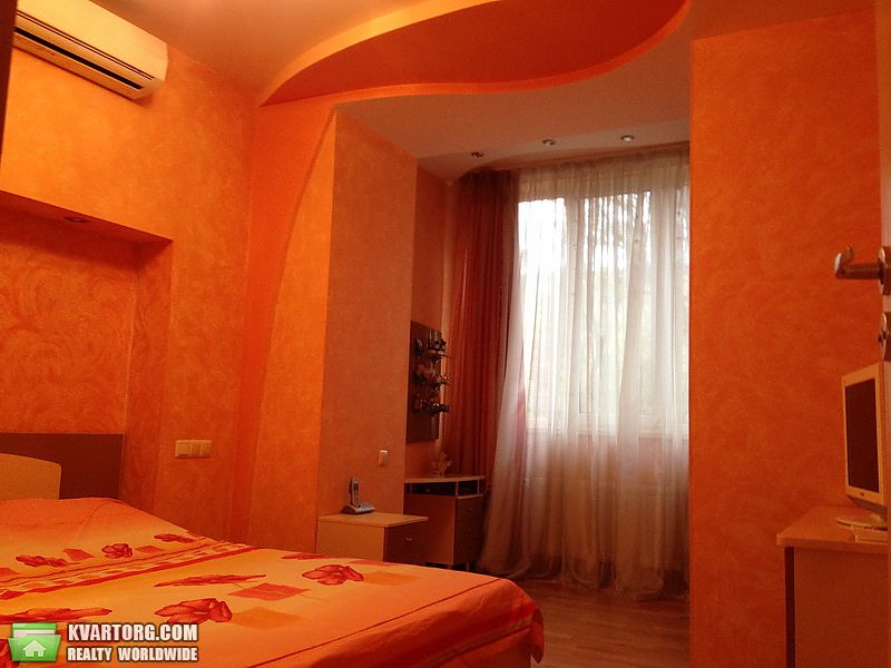 Sell 3-room apartment. Одесса, Пироговская — photo 3