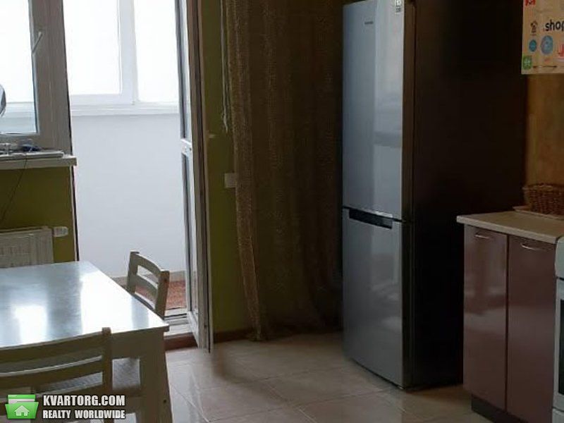 Sell 2-room apartment. Киев, Кульженко — photo 3