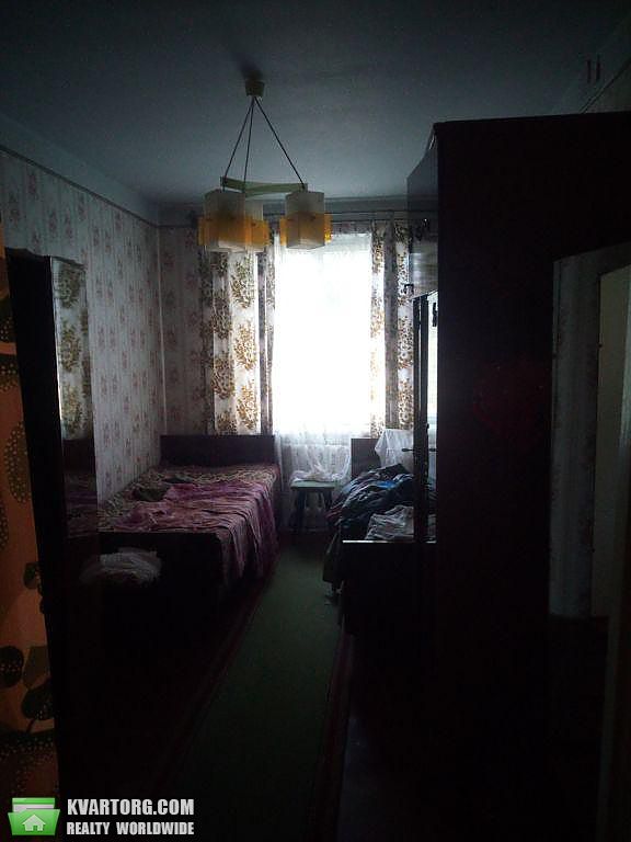 Sell 2-room apartment. Полтава, Латишева — photo 9