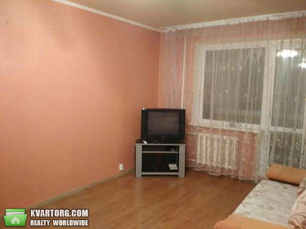 Sell 2-room apartment. Киев,  Княжий Затон — photo 2