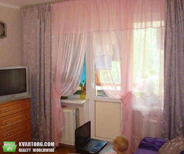 Sell 2-room apartment. Киев, Василенко — photo 2