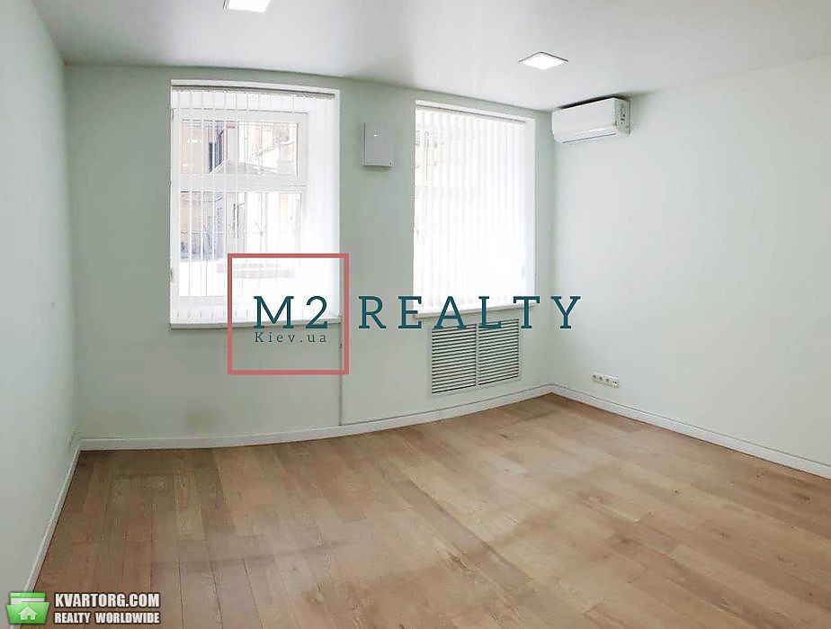 Sell office. Киев,  Жилянская — photo 3