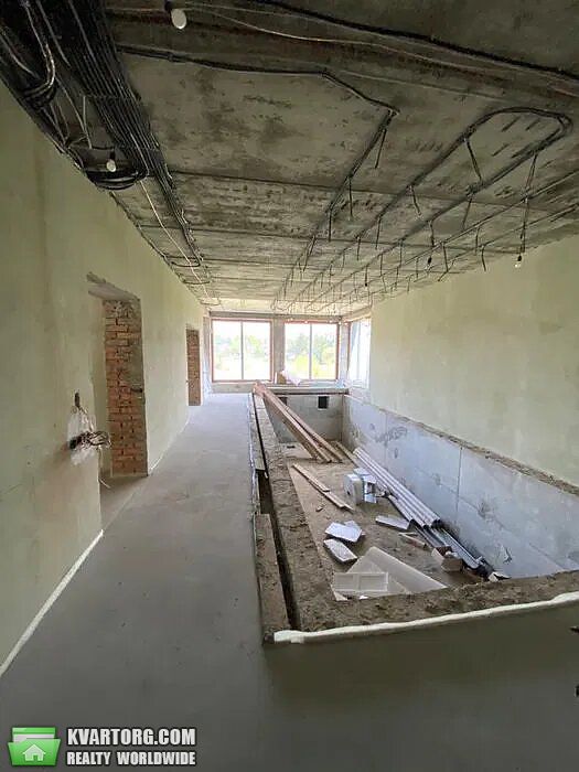 Sell house. Львов, Центральная — photo 6