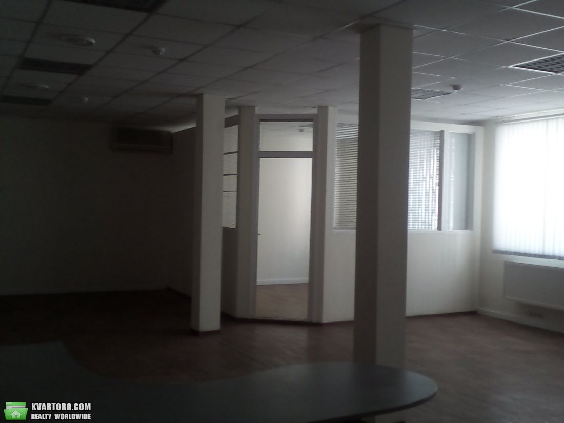 Sell office. Одесса, Бунина — photo 2