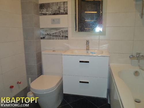 Sell 1-room apartment. Одесса, Левитана — photo 4