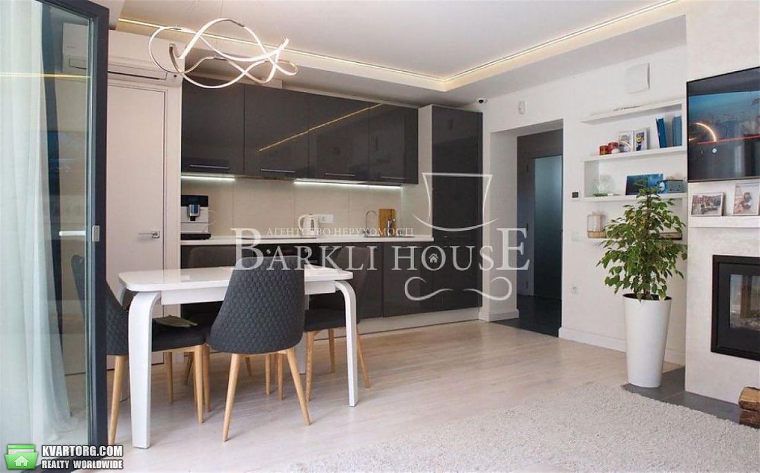 Rent out Townhouse. Киевская обл., Святопетровское — photo 3