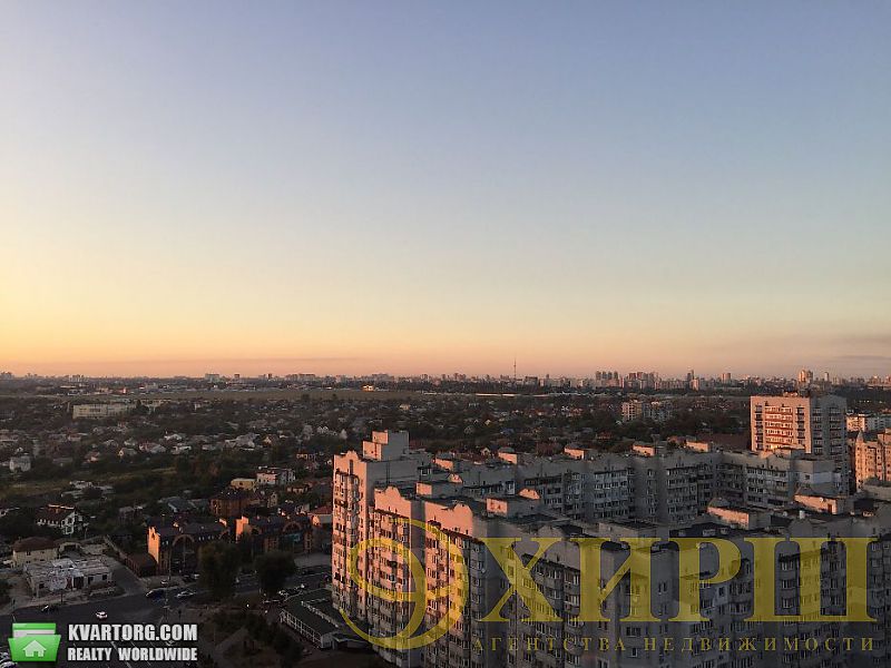 Sell 2-room apartment. Киев,  Конева — photo 3