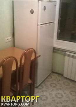 Rent out 1-room apartment. Киев, Гусовского — photo 2