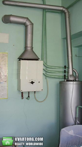 Sell 3-room apartment. Одесса, Пантелеймоновская — photo 3