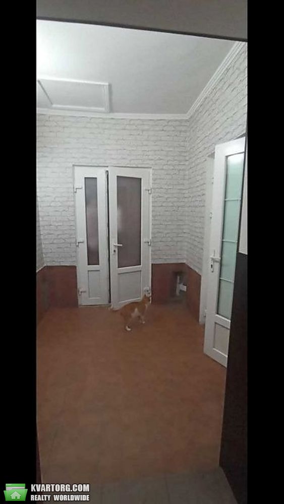 Sell house. Одесса, Кілія — photo 8