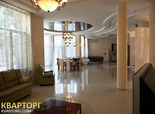 Sell house. Одесса, Дачная — photo 3