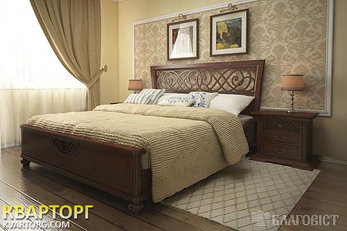 Sell 2-room apartment. Киев, Чавдар — photo 6