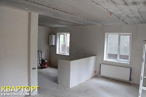 Sell house. Киевская обл., Суворова — photo 2