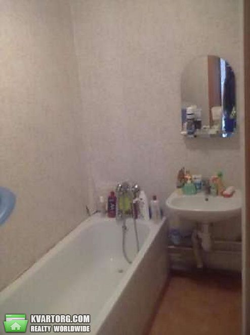 Sell 2-room apartment. Киев,  Урловская — photo 6