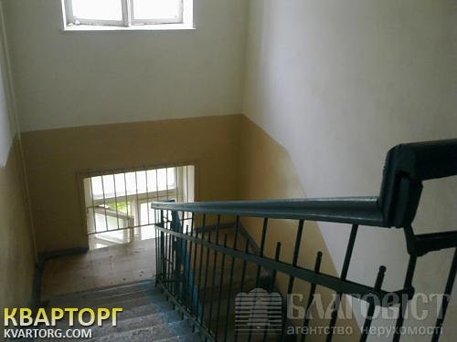 Sell 3-room apartment. Киев,  Артема — photo 6