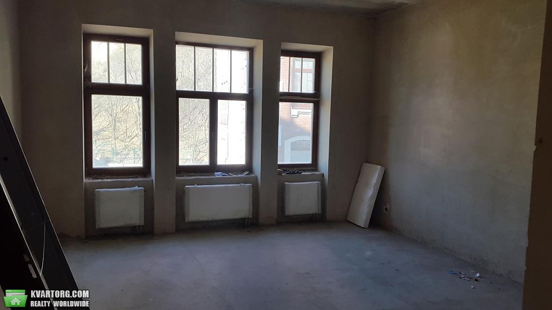 Sell 2-room apartment. Киев,  Воздвиженская — photo 3