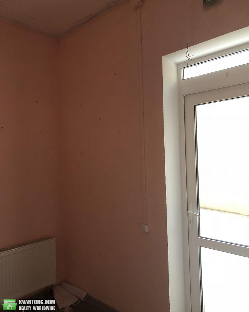 Rent out office. Киев, Дегтярная — photo 8