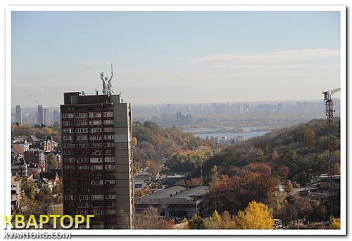 Rent out office. Киев,  Старонаводницкая — photo 6
