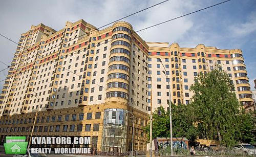 Sell 1-room apartment. Киев, Златоустовская — photo 10