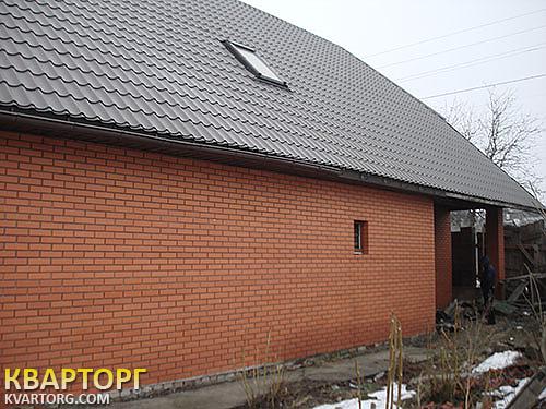 Sell house. Днепропетровск, Новые Кайдаки — photo 3