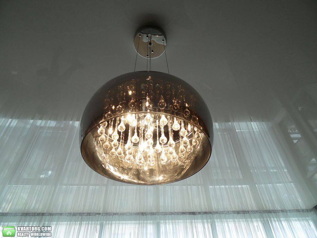 Sell 1-room apartment. Киев,  Дарницкий бул — photo 3