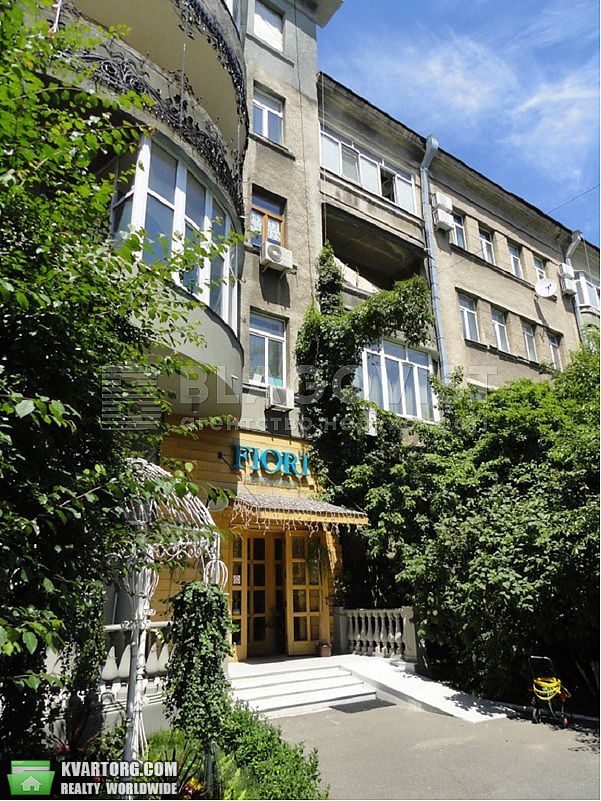 Rent out 2-room apartment. Киев,  Богомольца Академика — photo 5