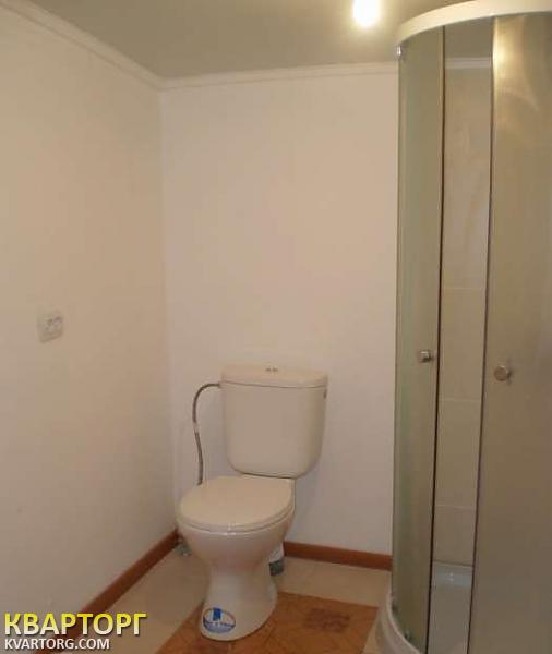 Rent out house. Киев,  Закарпатская — photo 3