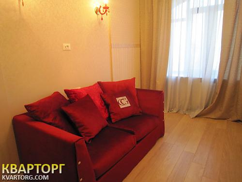 Sell 2-room apartment. Одесса, Базарная — photo 6
