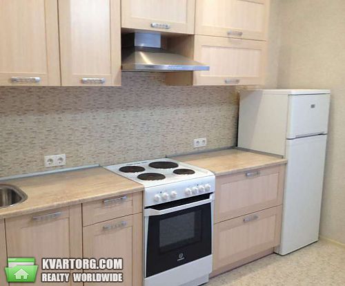 Rent out 2-room apartment. Киев, Регенераторная — photo 2