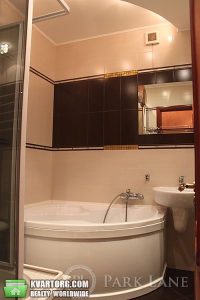 Sell 2-room apartment. Киев, Малая Житомирская — photo 10