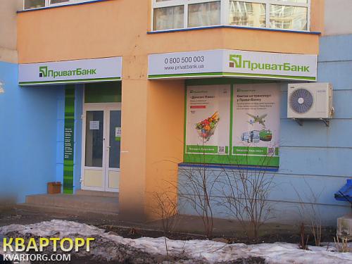 Sell shop. Киев, ул.Ломоносова,52 — photo 2