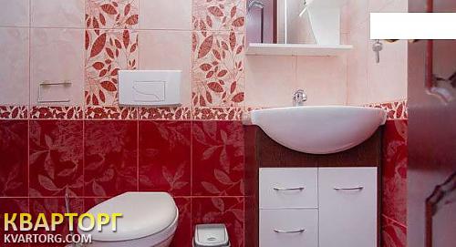 Rent out 3-room apartment. Одесса, ТроицкаяОсипова — photo 10