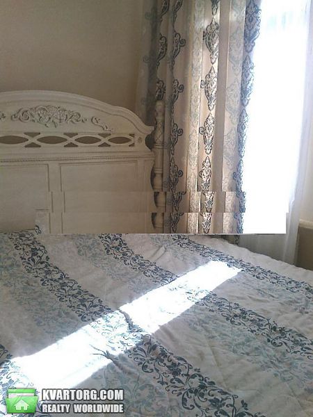 Sell 2-room apartment. Одесса, Лермонтовский переулок — photo 2