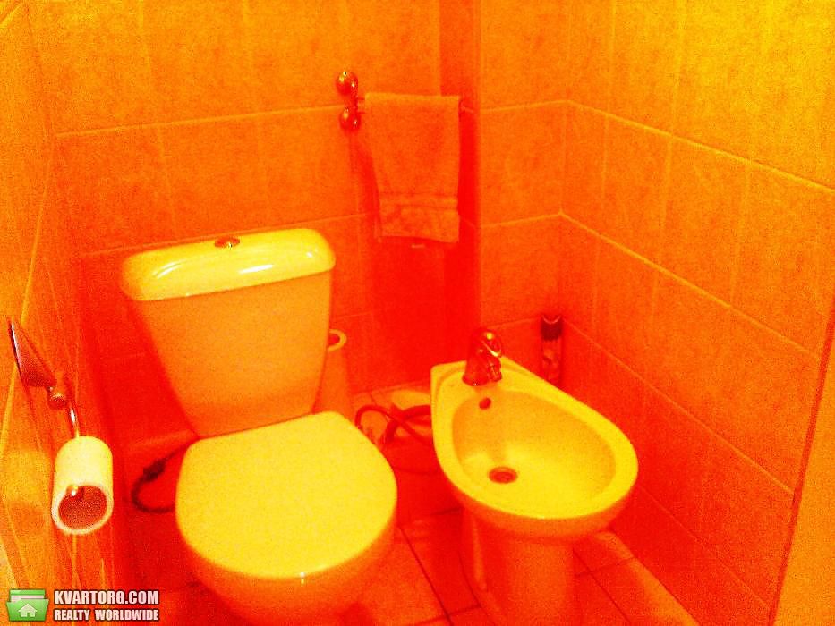Sell 3-room apartment. Киев,  Николаева — photo 8