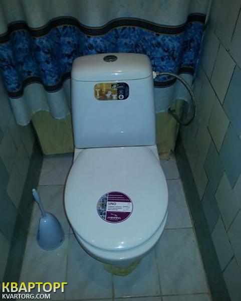 Sell 2-room apartment. Киев, Вишняковская — photo 3