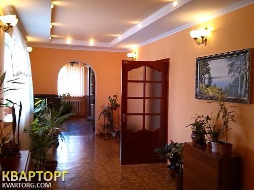 Sell house. Одесса, Августовка — photo 8
