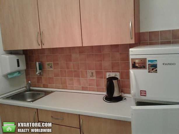 Rent out office. Киев,  Волошская — photo 5