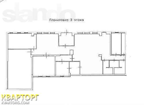 Rent out office. Киев,  Хоривая — photo 2
