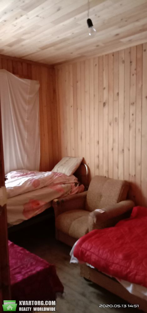 Sell house. Борисполь, Сулимовка — photo 7