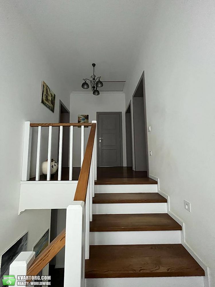 Sell house. Киевская обл., Кучанська — photo 3