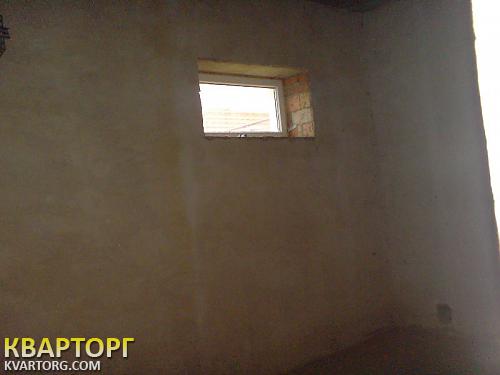Sell house. Одесса, Сергеевская — photo 2